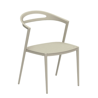 chair-royal-botania-576945-rel6e7da91.jpg